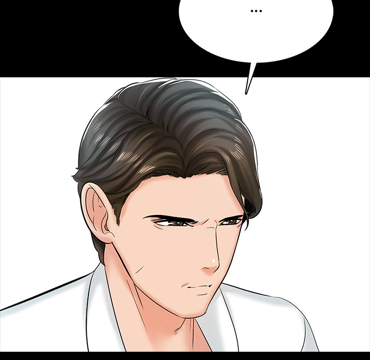 A+ for Pleasure - episode 14 - 92