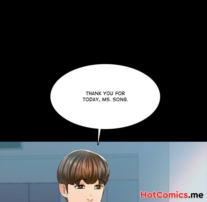 A+ for Pleasure - episode 14 - 98