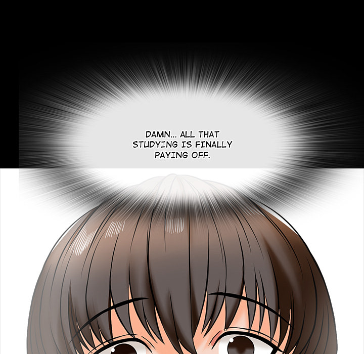 A+ for Pleasure - episode 15 - 101