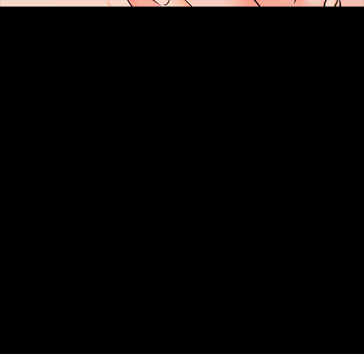 A+ for Pleasure - episode 15 - 111