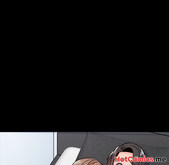 A+ for Pleasure - episode 15 - 114
