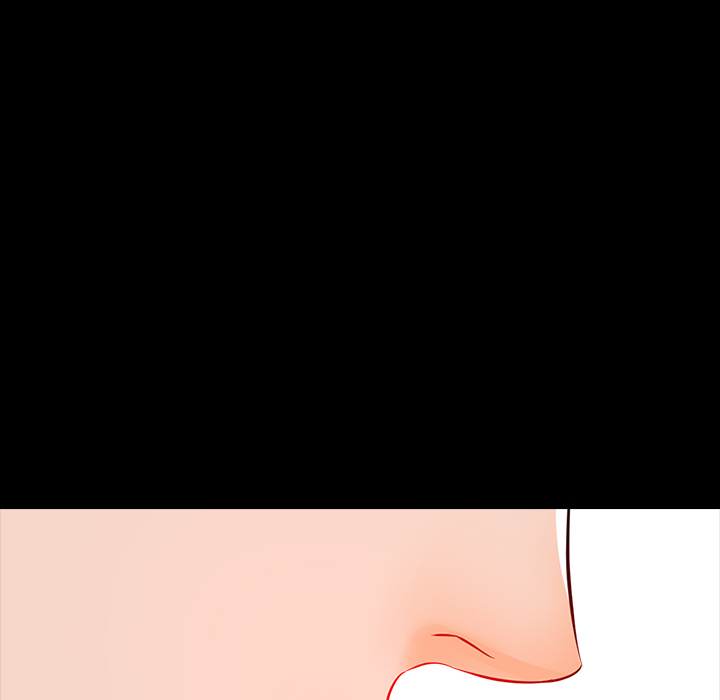 A+ for Pleasure - episode 15 - 123