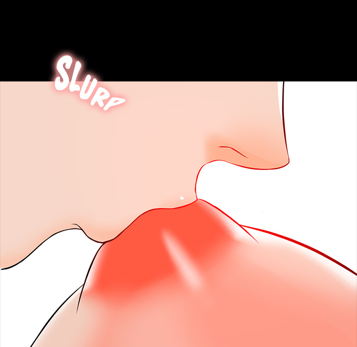 A+ for Pleasure - episode 15 - 125