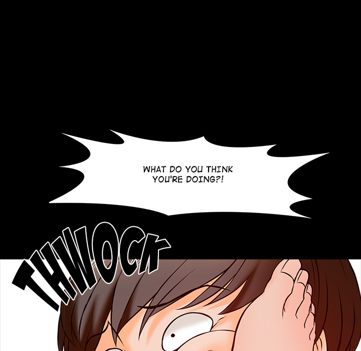 A+ for Pleasure - episode 15 - 141