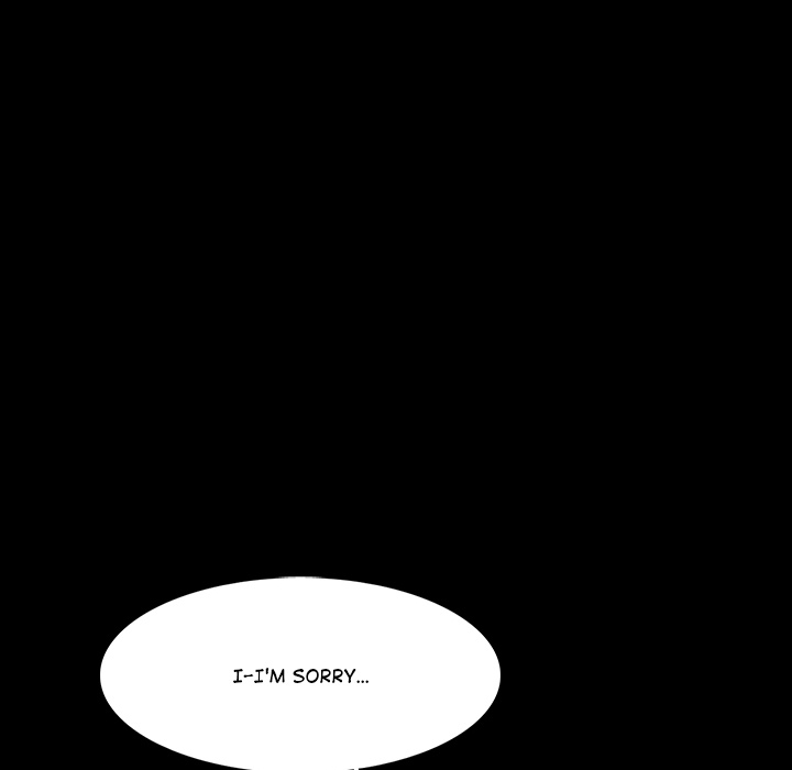 A+ for Pleasure - episode 15 - 154
