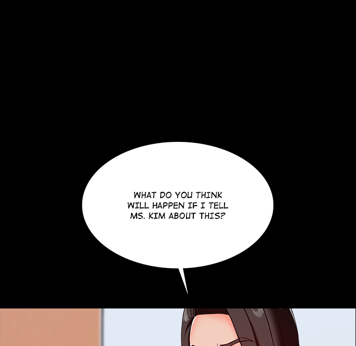 A+ for Pleasure - episode 15 - 171