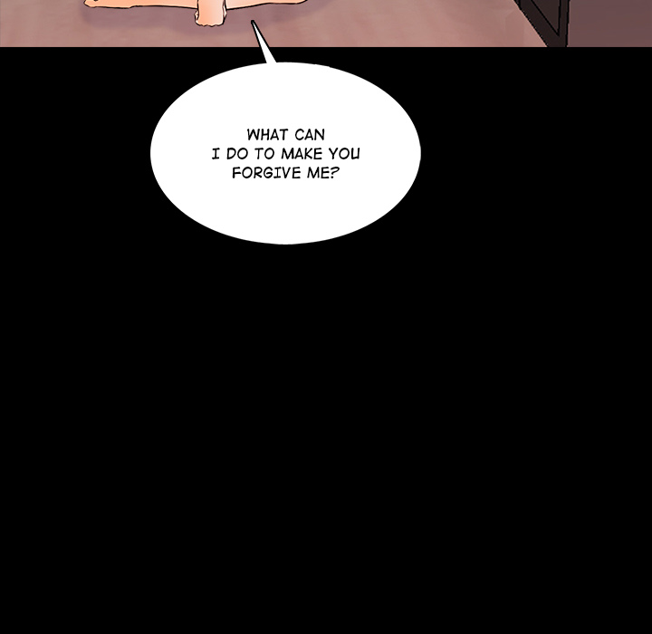 A+ for Pleasure - episode 15 - 175