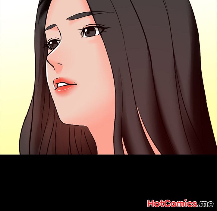 A+ for Pleasure - episode 15 - 177