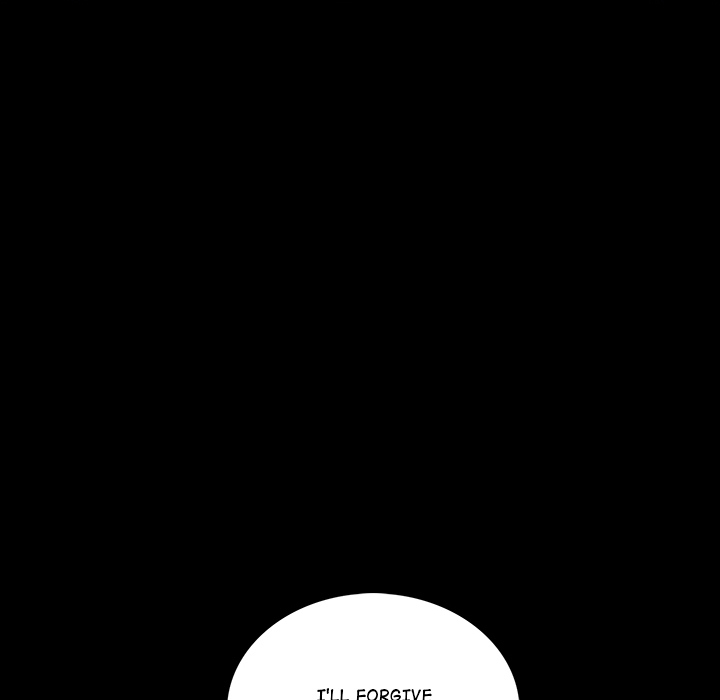 A+ for Pleasure - episode 15 - 180
