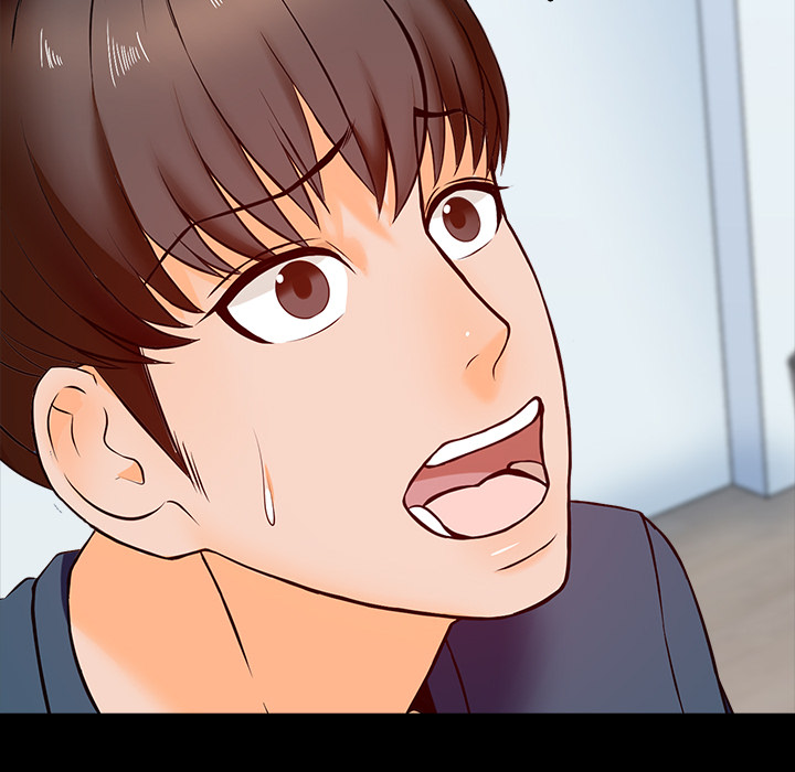 A+ for Pleasure - episode 15 - 185