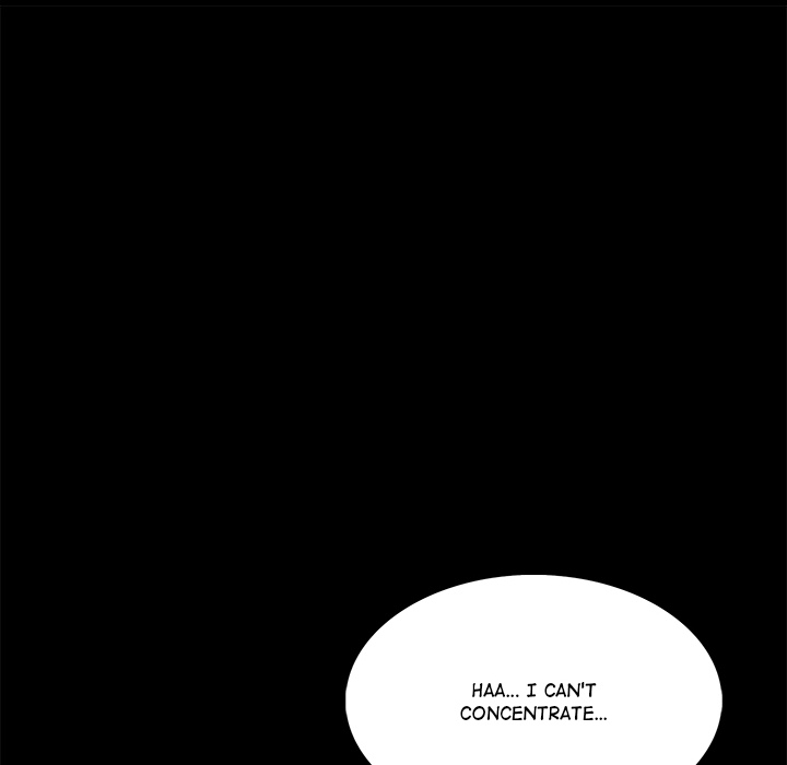A+ for Pleasure - episode 15 - 19