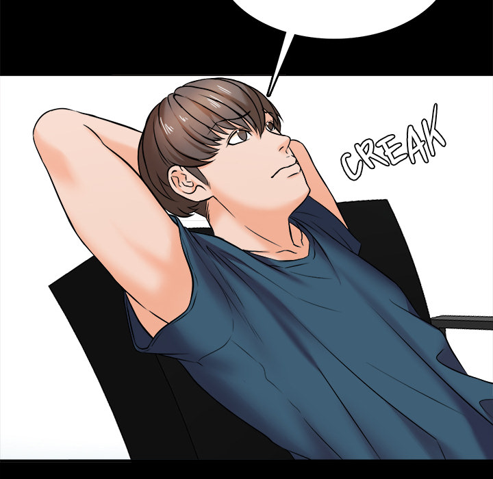 A+ for Pleasure - episode 15 - 20