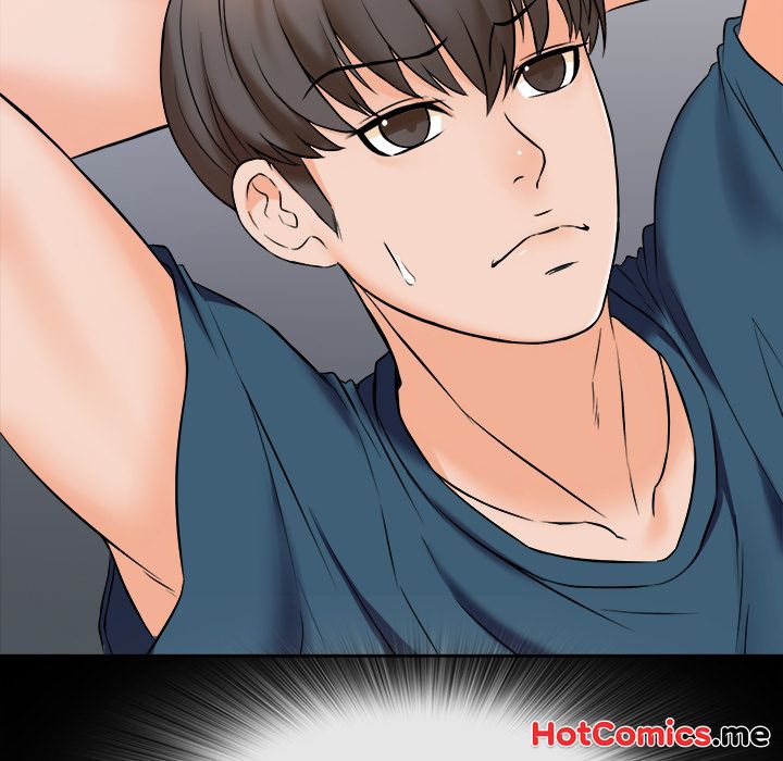 A+ for Pleasure - episode 15 - 23