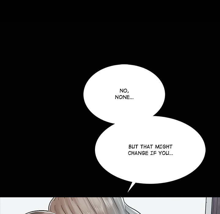 A+ for Pleasure - episode 15 - 25