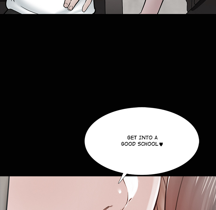 A+ for Pleasure - episode 15 - 27
