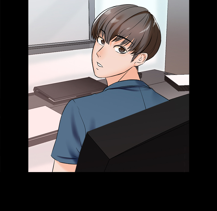 A+ for Pleasure - episode 15 - 33