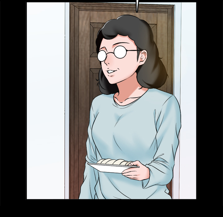 A+ for Pleasure - episode 15 - 35