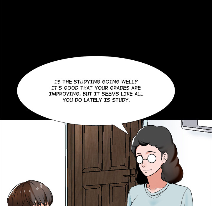 A+ for Pleasure - episode 15 - 38