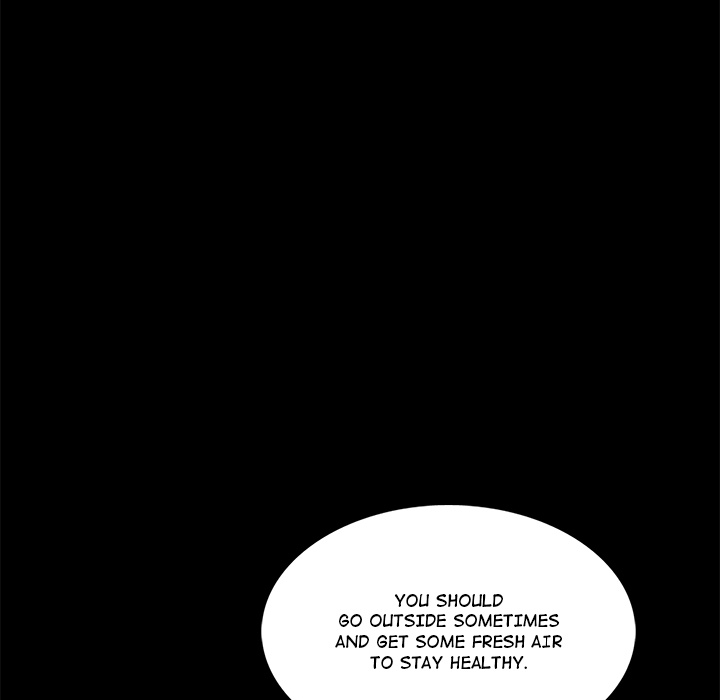 A+ for Pleasure - episode 15 - 40