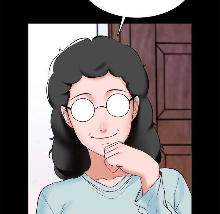 A+ for Pleasure - episode 15 - 41
