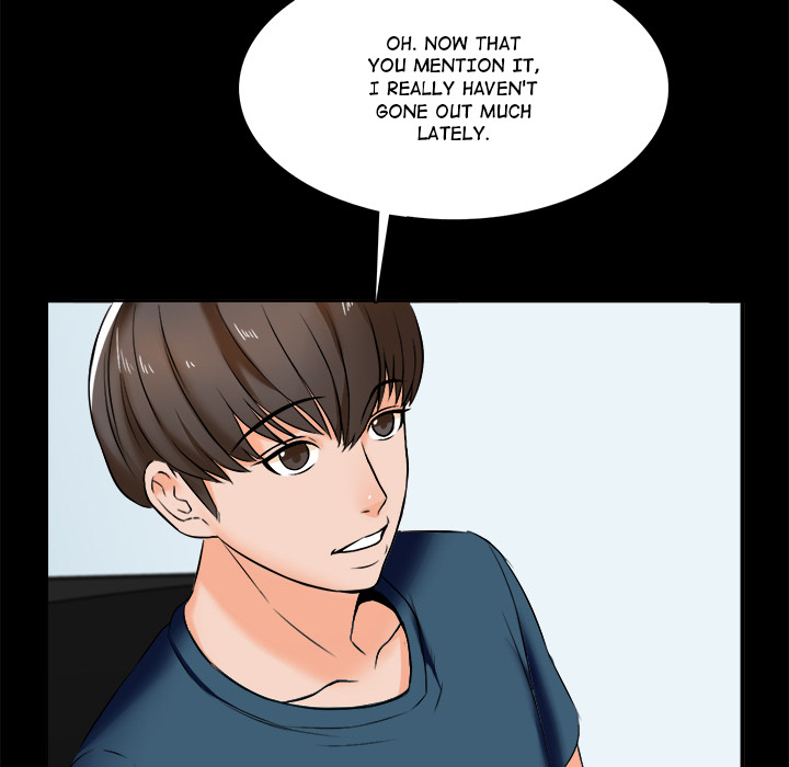 A+ for Pleasure - episode 15 - 43