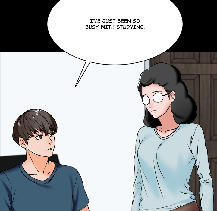 A+ for Pleasure - episode 15 - 45