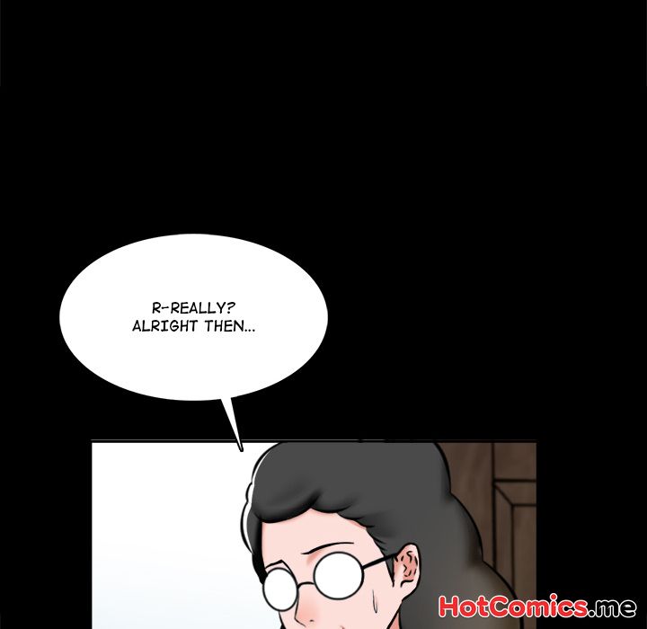 A+ for Pleasure - episode 15 - 47
