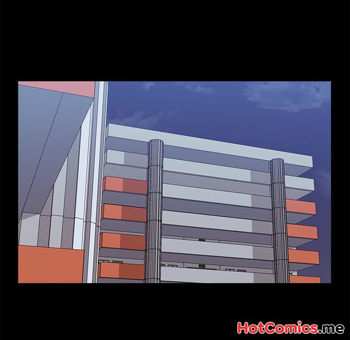 A+ for Pleasure - episode 15 - 52