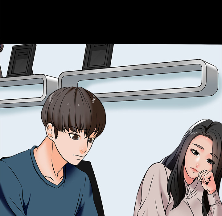 A+ for Pleasure - episode 15 - 54