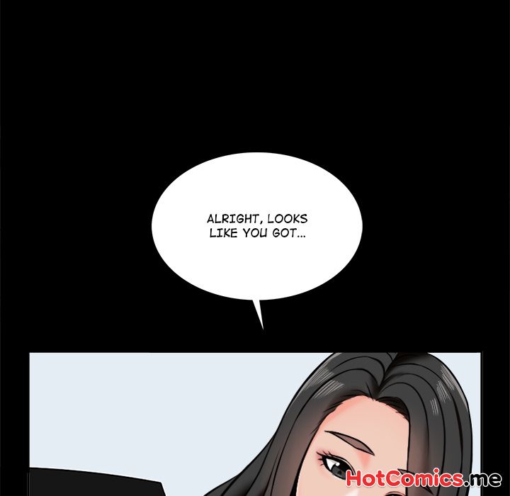 A+ for Pleasure - episode 15 - 56