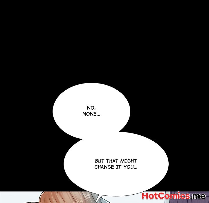 A+ for Pleasure - episode 15 - 4