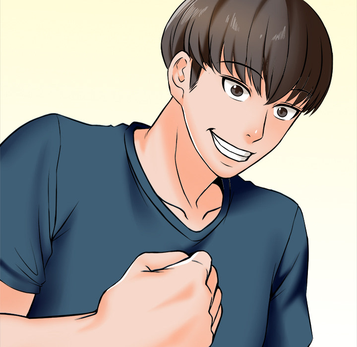 A+ for Pleasure - episode 15 - 59