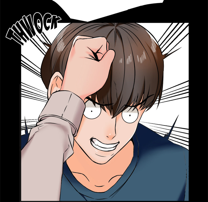 A+ for Pleasure - episode 15 - 64