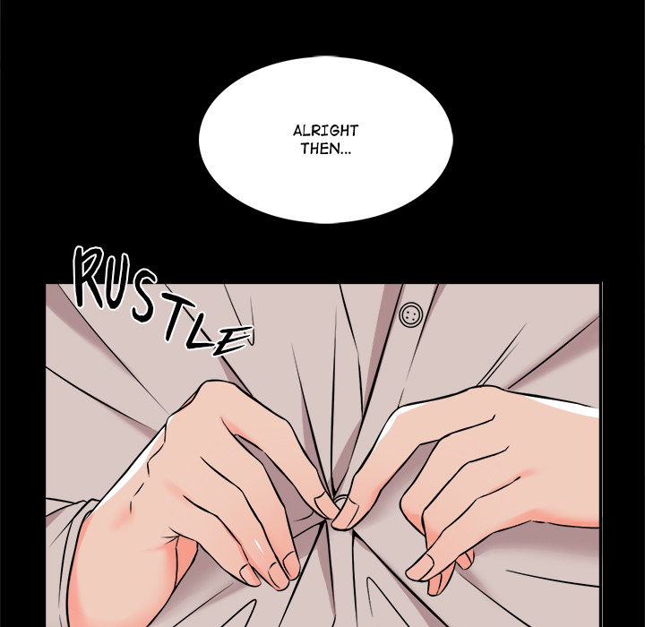 A+ for Pleasure - episode 15 - 68