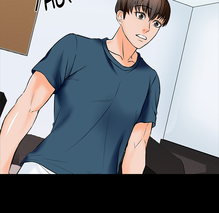 A+ for Pleasure - episode 15 - 73