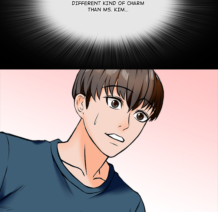 A+ for Pleasure - episode 15 - 75