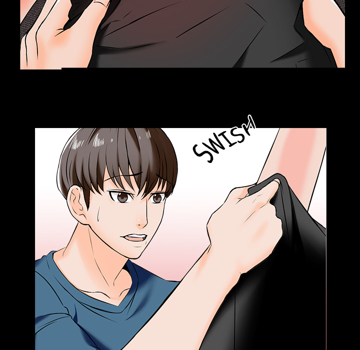 A+ for Pleasure - episode 15 - 87