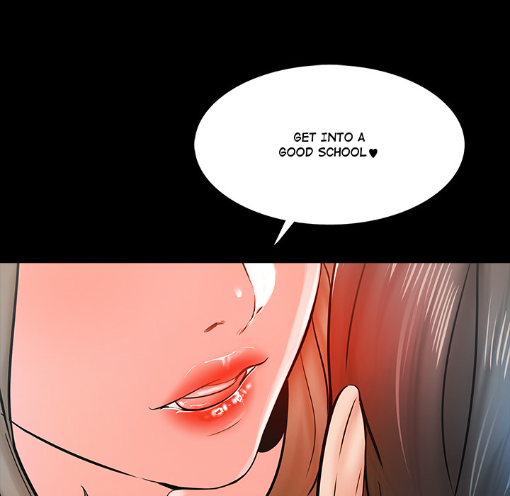A+ for Pleasure - episode 15 - 7