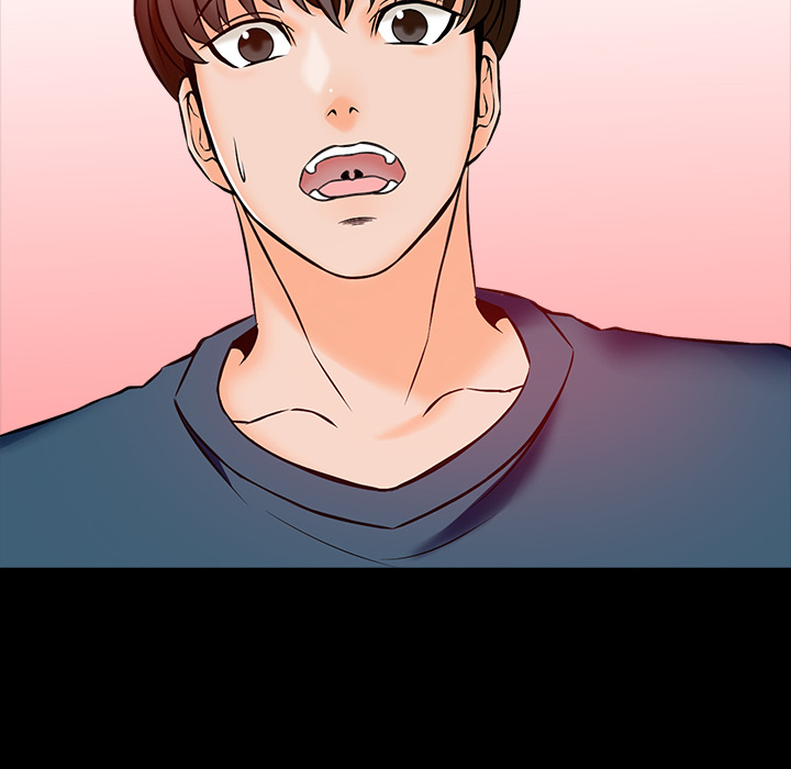 A+ for Pleasure - episode 15 - 96