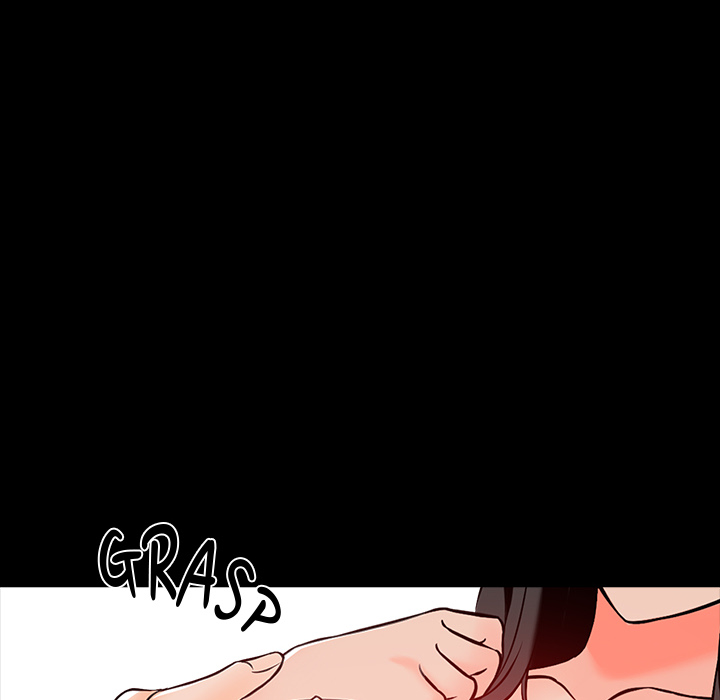 A+ for Pleasure - episode 15 - 97