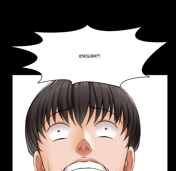 A+ for Pleasure - episode 16 - 102