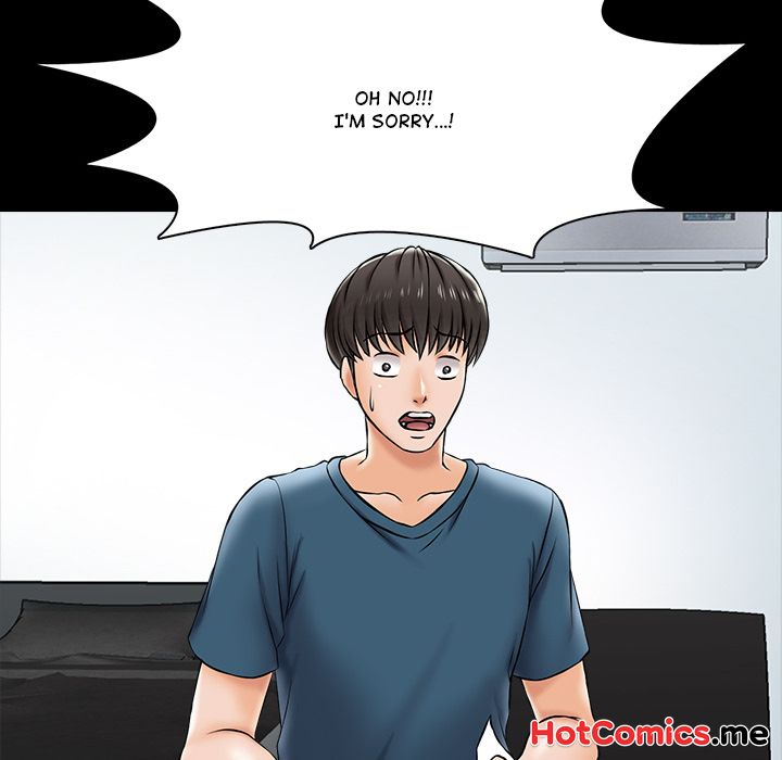 A+ for Pleasure - episode 16 - 109