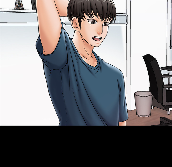 A+ for Pleasure - episode 16 - 114
