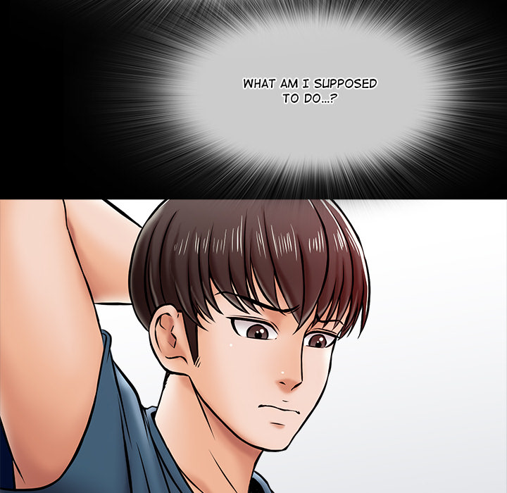 A+ for Pleasure - episode 16 - 116