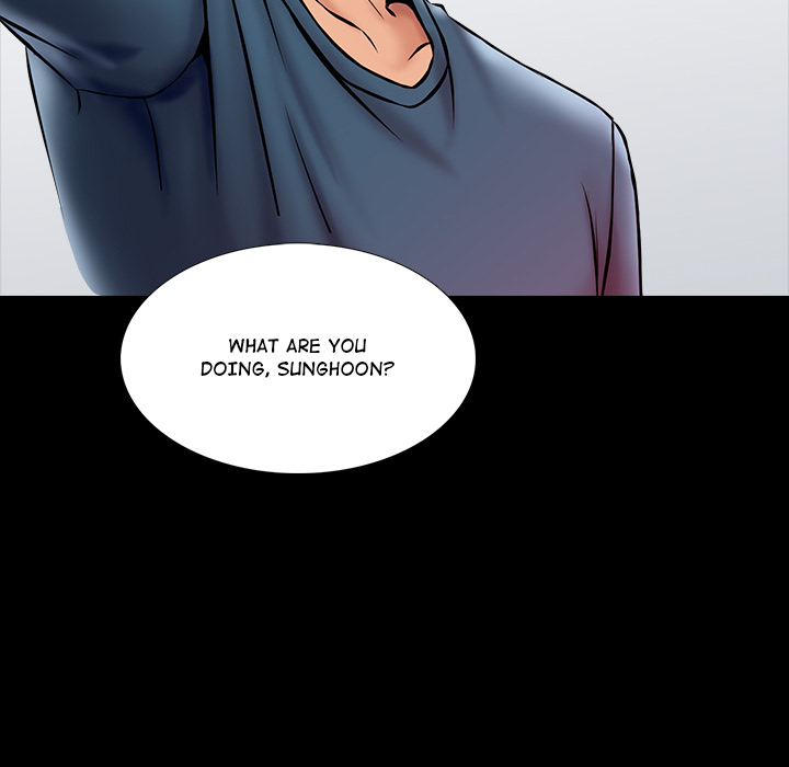 A+ for Pleasure - episode 16 - 117