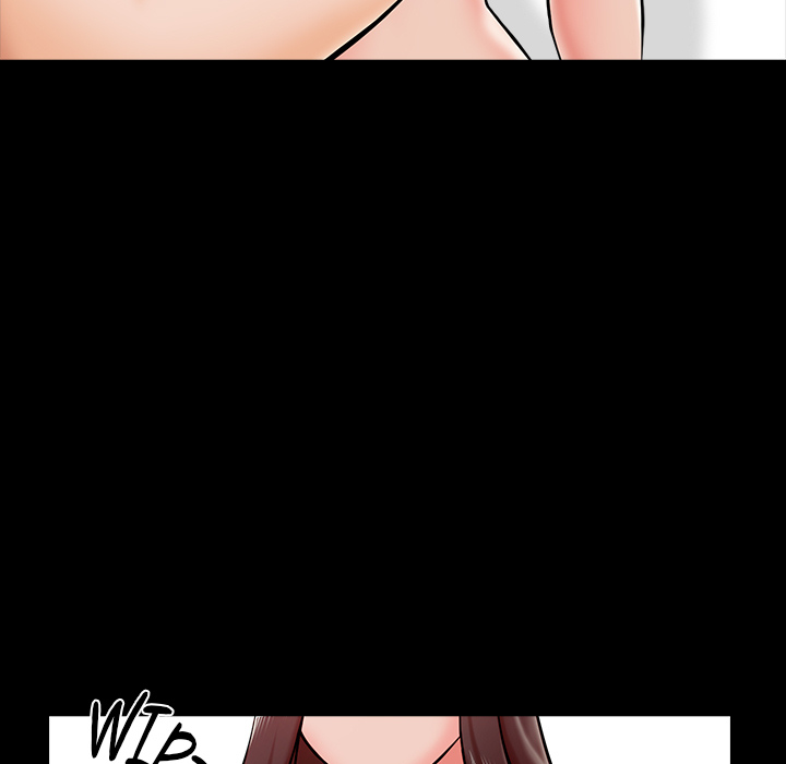 A+ for Pleasure - episode 16 - 129