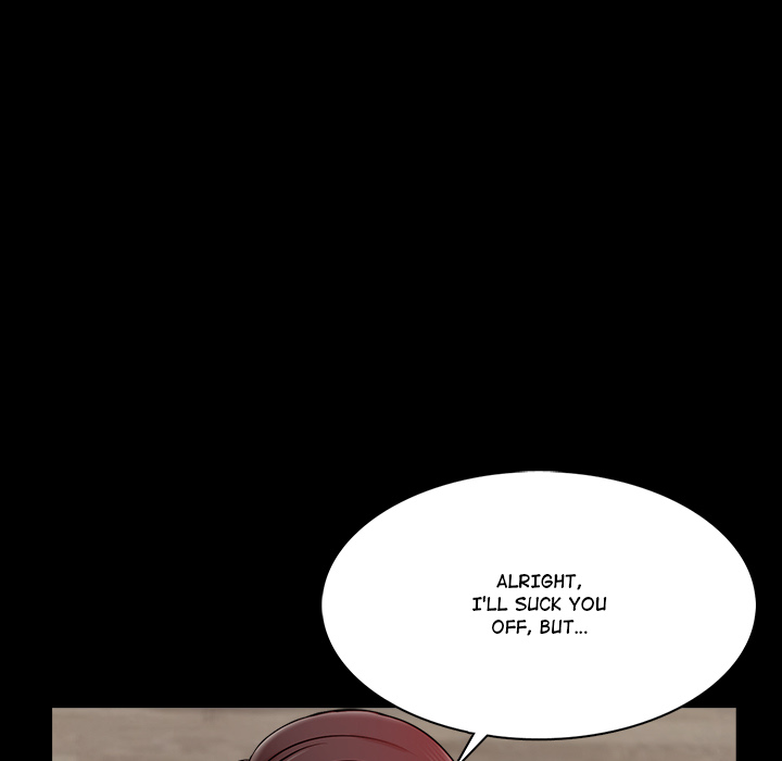 A+ for Pleasure - episode 16 - 144