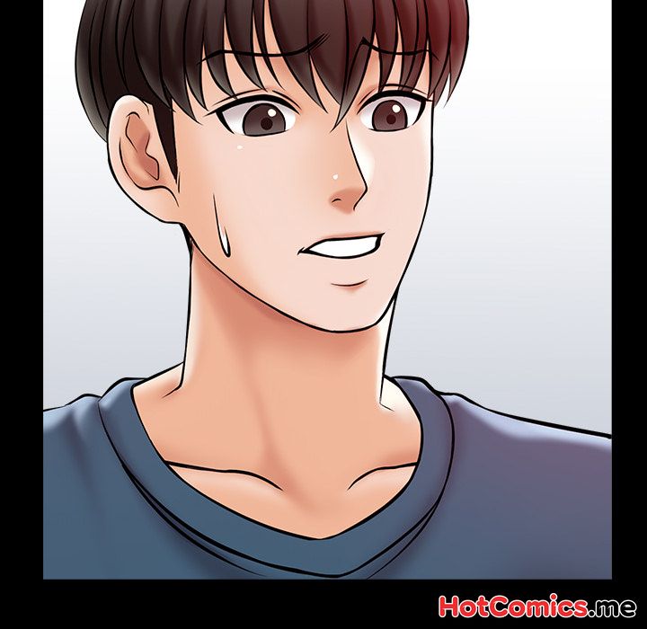 A+ for Pleasure - episode 16 - 147