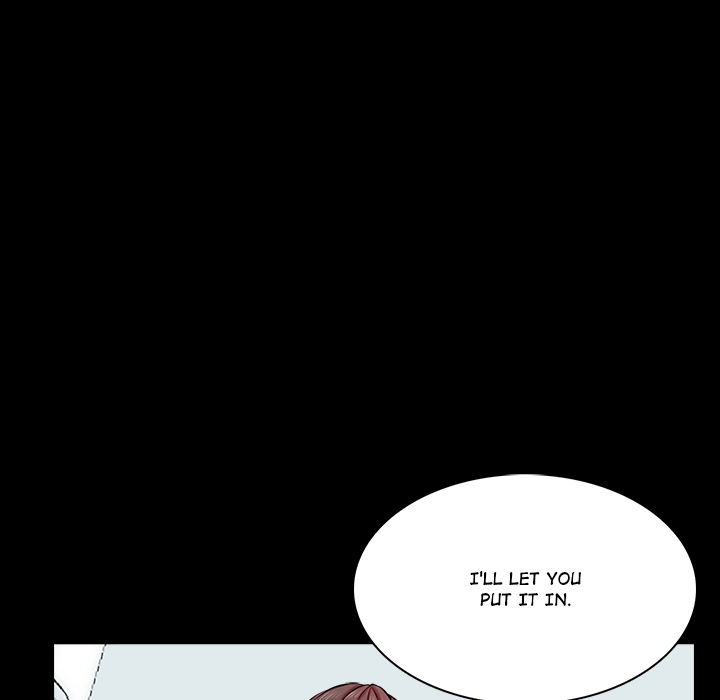 A+ for Pleasure - episode 16 - 148