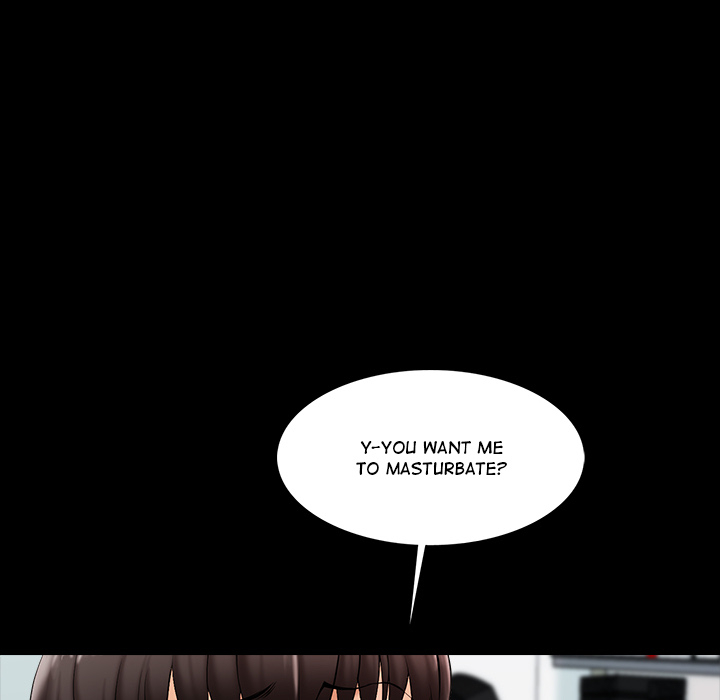 A+ for Pleasure - episode 16 - 24